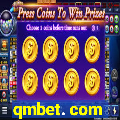 qmbet. com